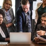Strategy for your business