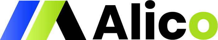 ENSRA SACCO