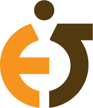 cropped-Brandmark-Color.png